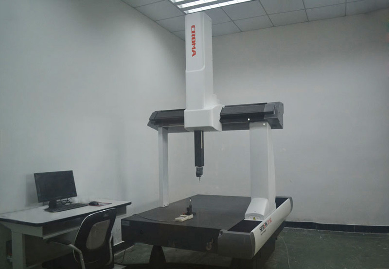 3D-Programmable-CMM-2