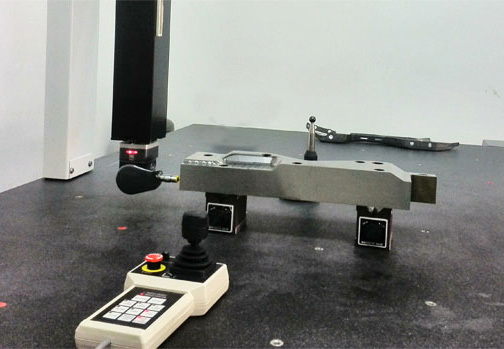 3D-Programmable-CMM-1