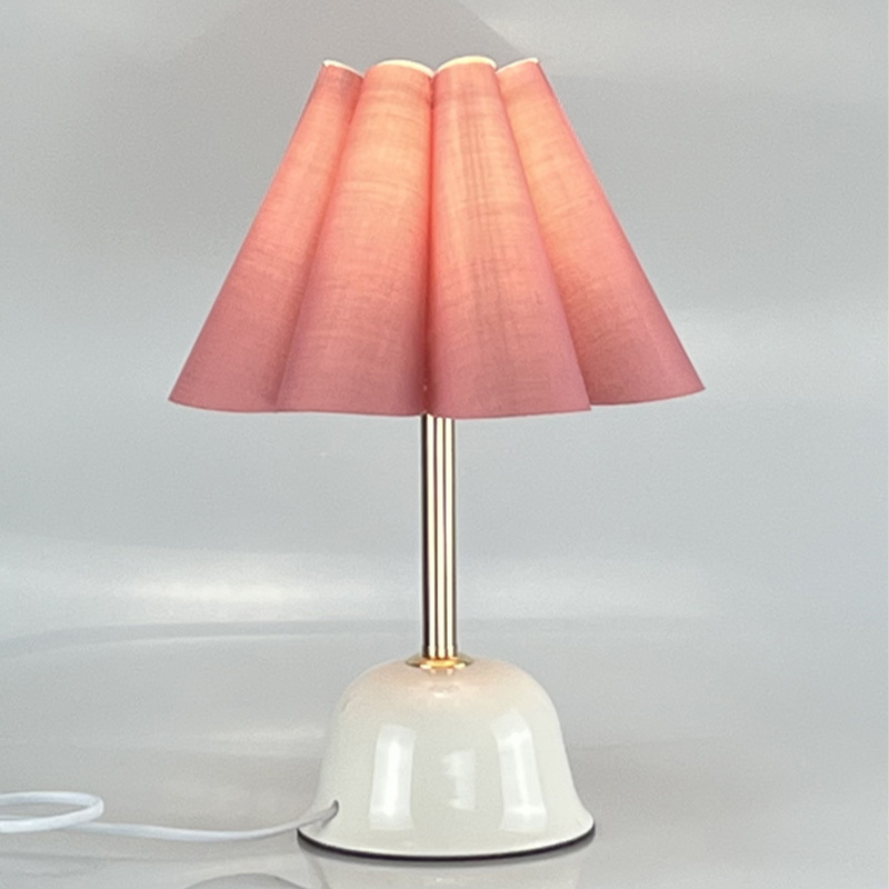 MT3006