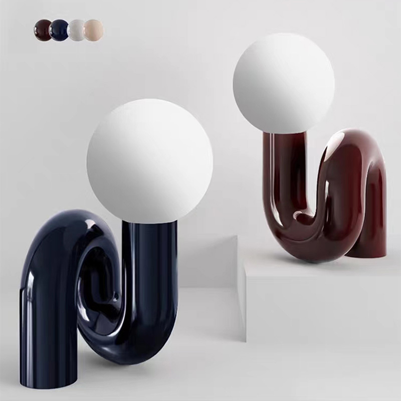 MT008
