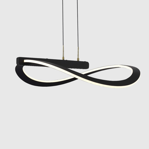 Pendant lamp