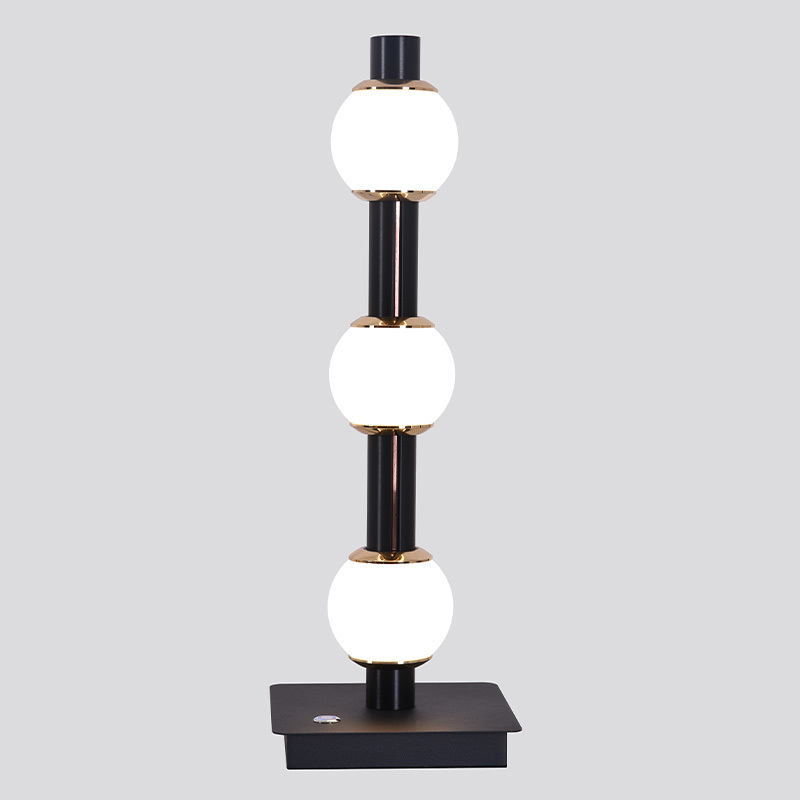 MT1403
