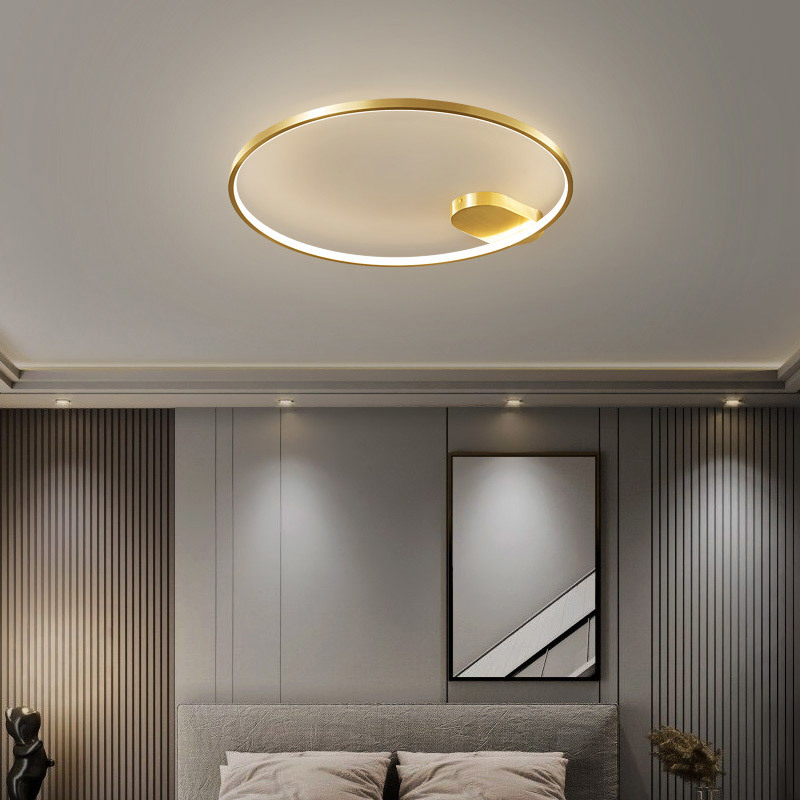 Ceiling lamp