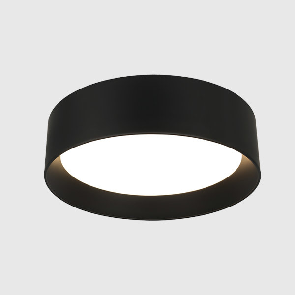 Ceiling lamp