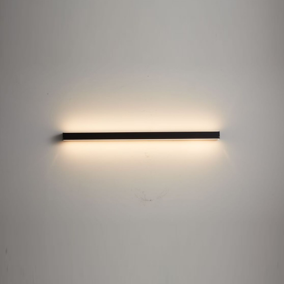 MB8974