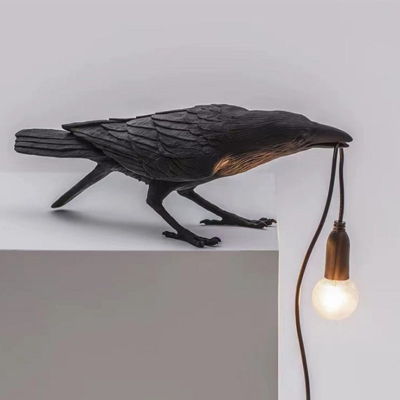 MT Magpie
