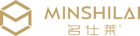 名仕莱