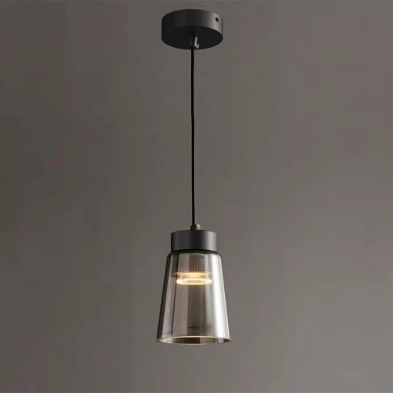 111