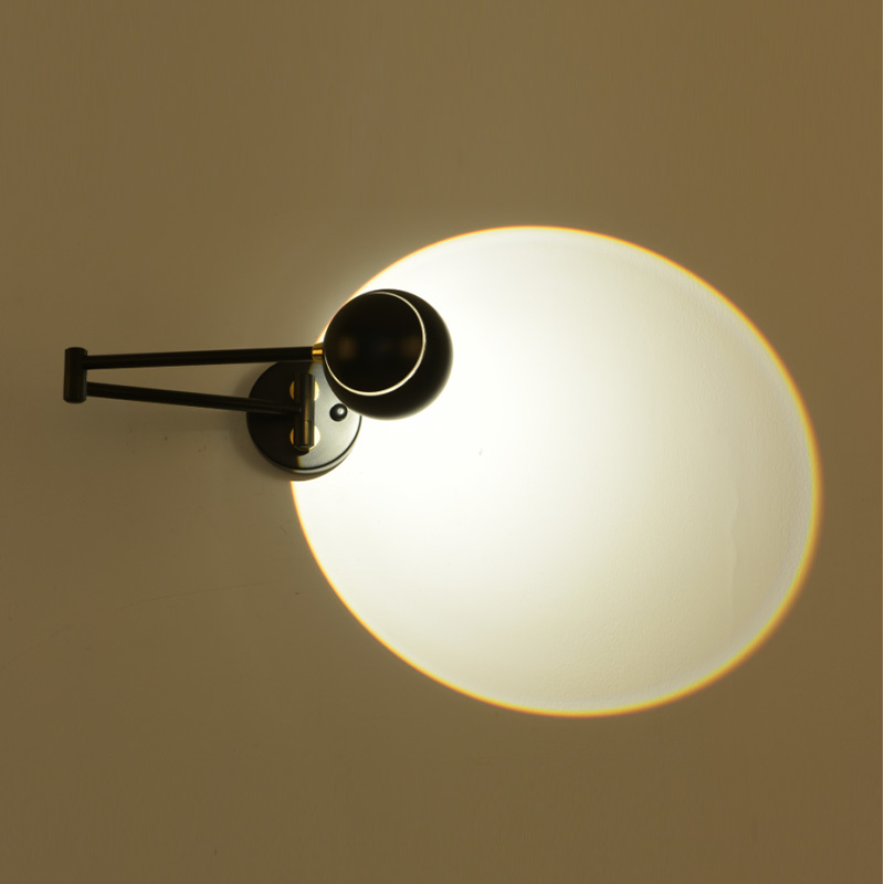 MB1308-A
