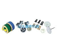 Poultry equipment accessories