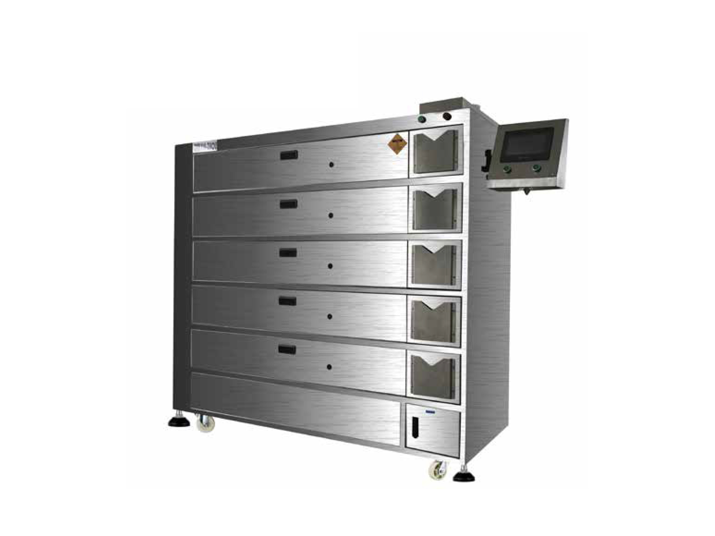 UVL-430