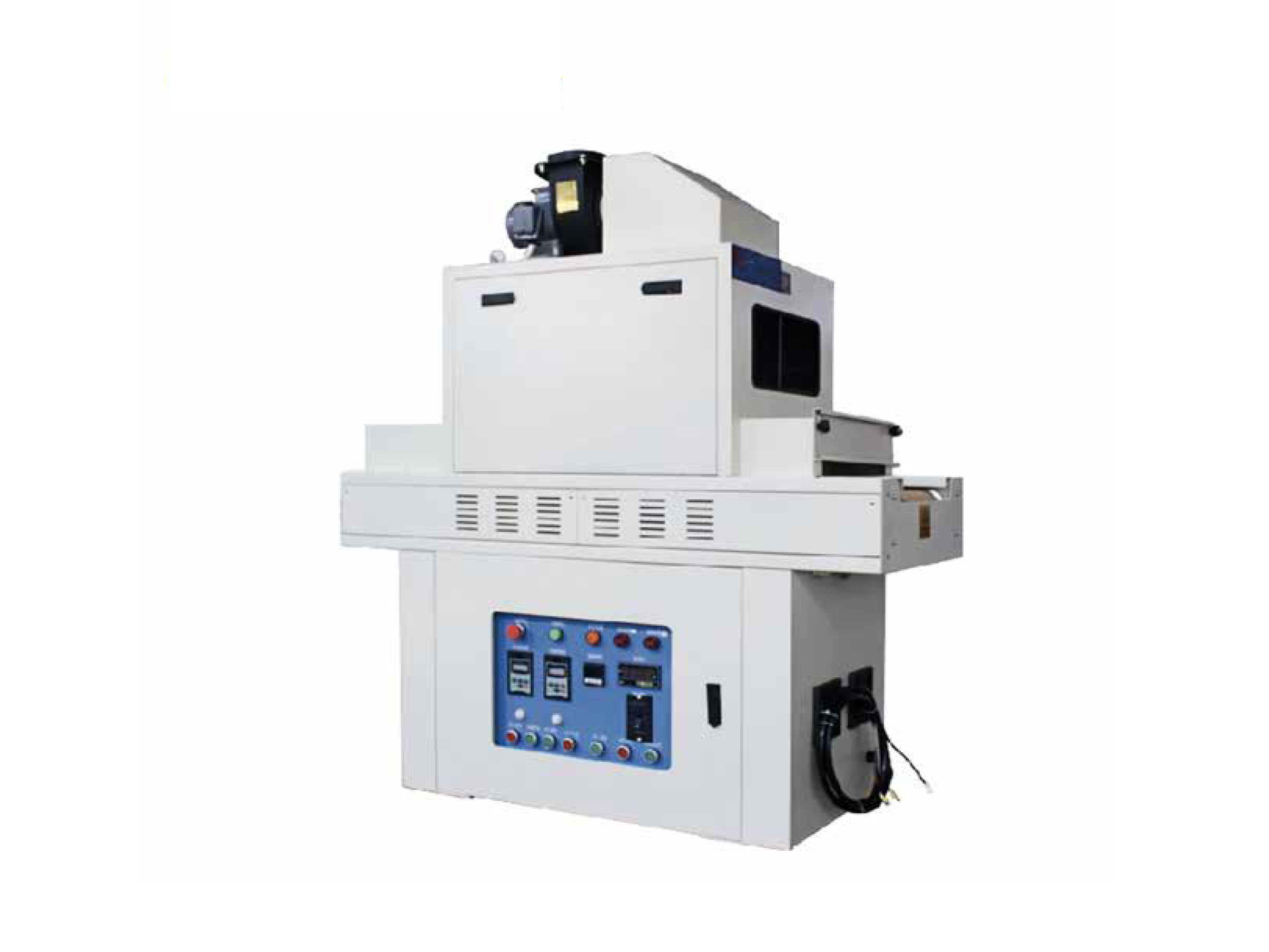 UVA-482