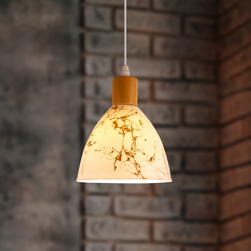 Factory Wholesale OEM/ODM High quality restaurant bar decoration decal ceiling pendant lighting lamp for sale D31-605