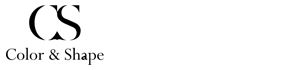 爱丽斯包装