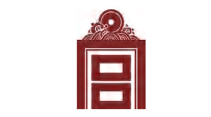 图片名称