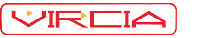 Tianchang Meide Electronic Technology CO.,LTD