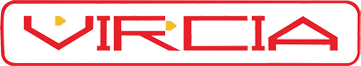 Tianchang Meide Electronic Technology CO.,LTD