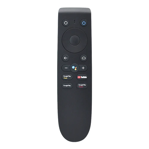 VIRCIA Smart tv remote