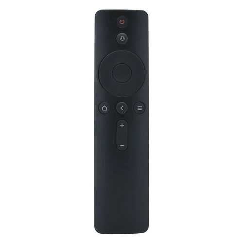 VIRCIA New Bluetooth Voice Remote Control Fit For MI TV 4S L55M5-5ARU Mi TV 4A 32″ With Google Assistant