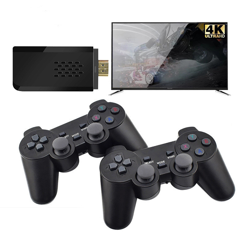 X1