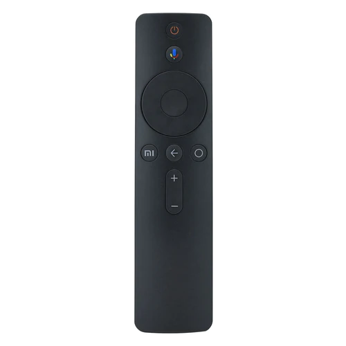 VIRCIA XMRM-006B XMRM-006 Remote Control Replacement for MI Xiaomi TV Box S with Netflix Live Remote Controller