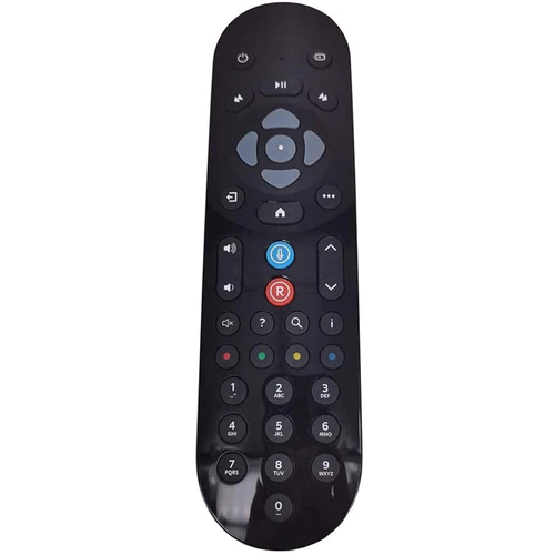 USE FOR SONY 2