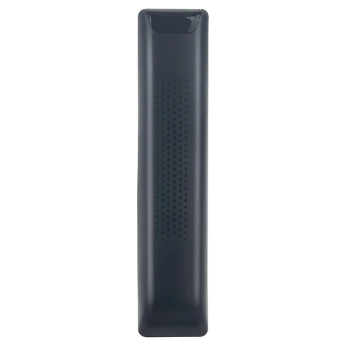 BN59-01296B Replaced Remote fit for Samsung FHD Curved Multimedia Monitor C32F39MFUN LC32F397FWNXZA CF39M C32F39MFU Series C32F39NFU Series C32F39PFU Series