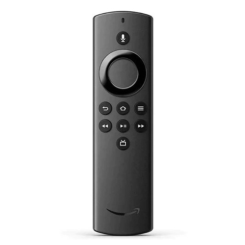 VIRCIA(2nd GEN) L5B83H 2AN7U-5463 Replacement Voice Remote Control fit for Amazon TV Stick, Amazon TV Cube LY73PR E9L29Y A78V3N EX69VW LDC9WZ S3L46N Remote