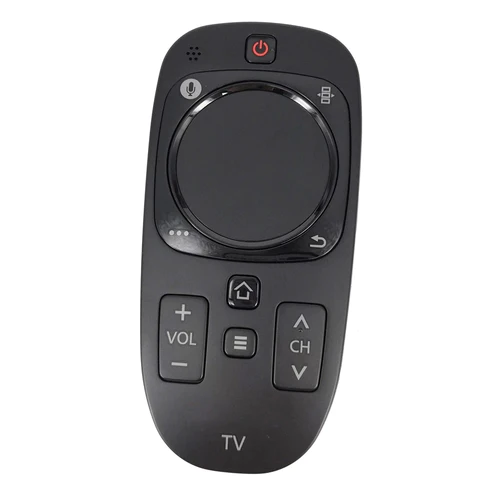 VIRCIA Remote Control N2QBYB000024 For TV Remote Control Sound Touch Controller N2QBYB000026