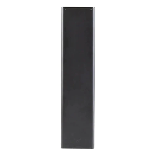 VIRCIARMF-TX310U Replace Voice Remote Control with Mic fit for Sony Bravia 4K Smart TV XBR-55X900F XBR-43X800G XBR-49X800G XBR-49X900F XBR-55A8G XBR-65X800G XBR-55X800G XBR-65X900F XBR-75X800G