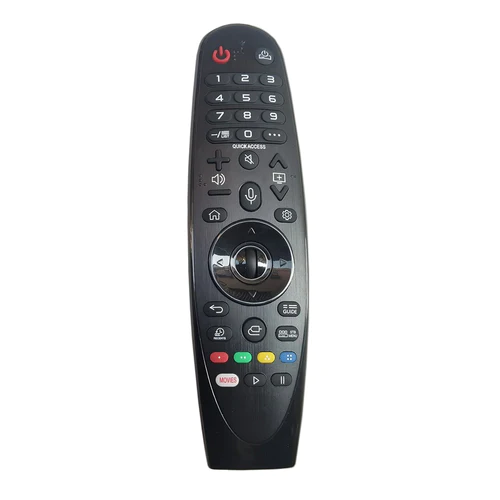 VIRCIA AN-MR19BA AM-HR19BA AKB75635305 Remote Control For 4K Smart TV 090F Controlers