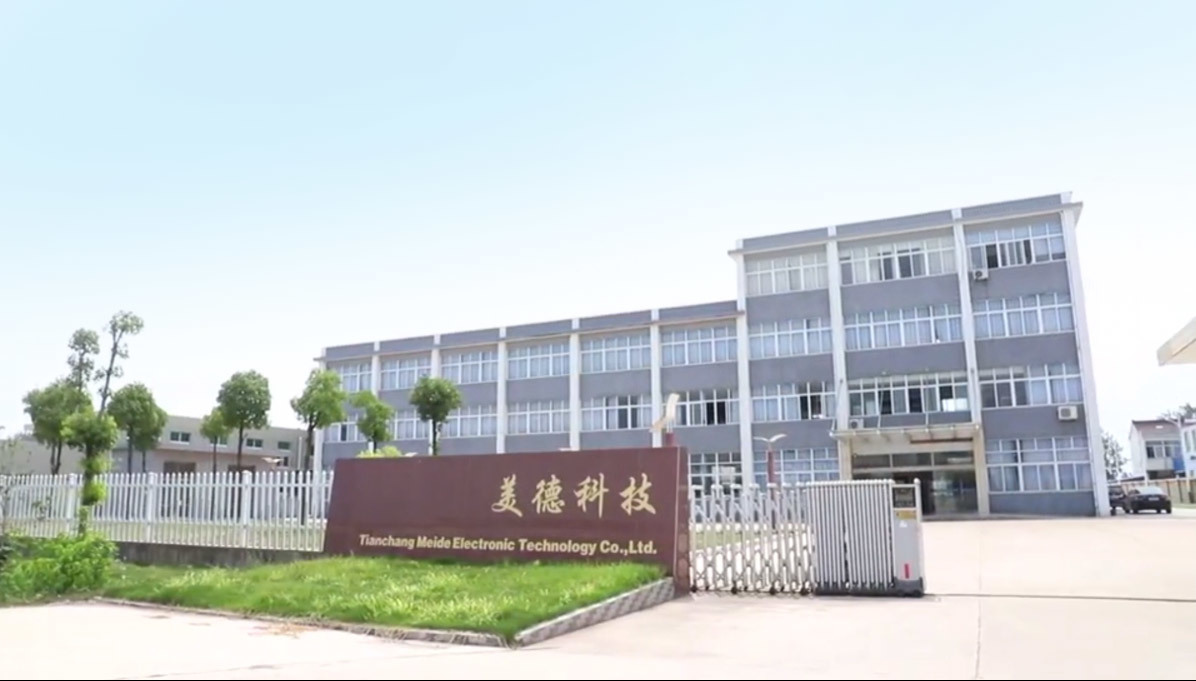 视频标题 视频标题