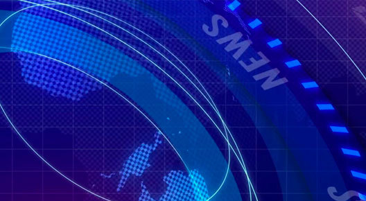 معلومات الأخبار