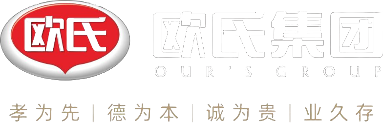 川奇