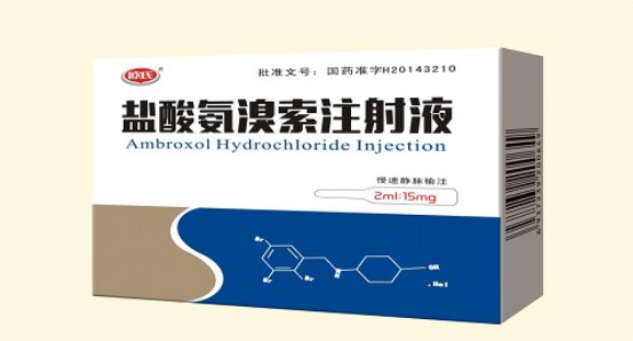 江西欧氏集团有限公司