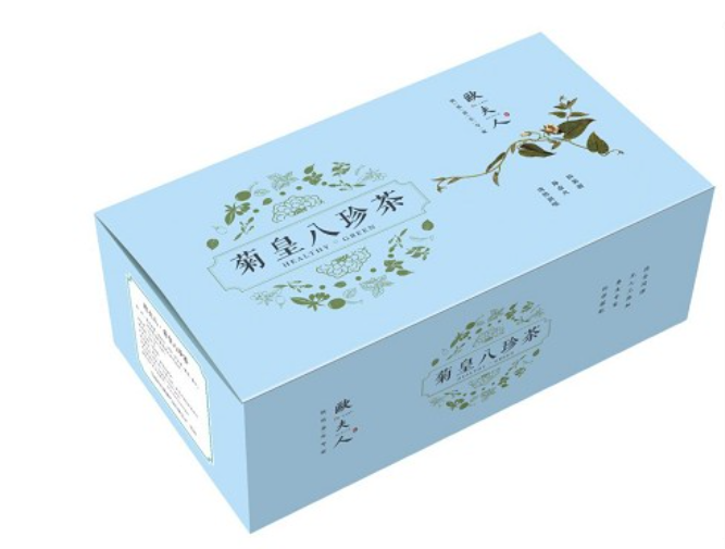  江西欧氏集团有限公司