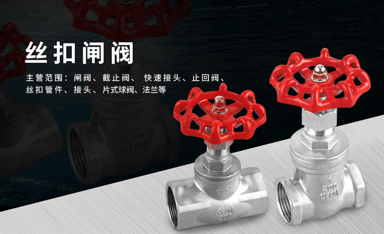 图片名称