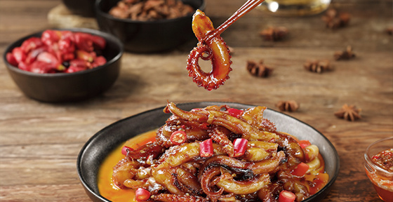 產(chǎn)品中心