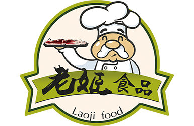 海南省三亞分公司