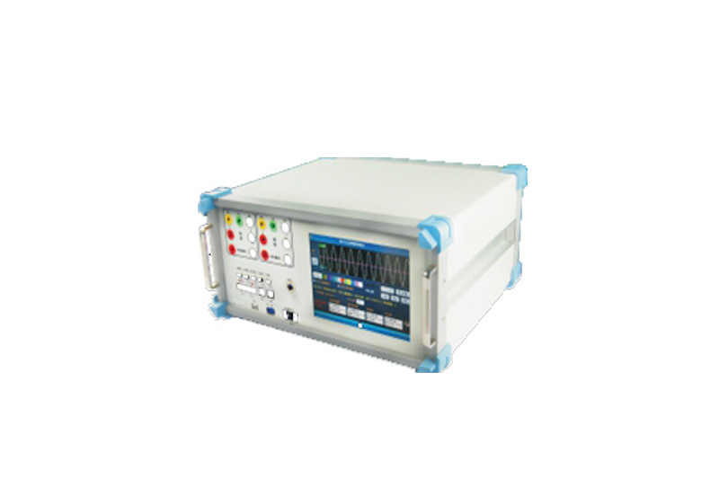 電子式互感器校驗儀LDTE1000 型