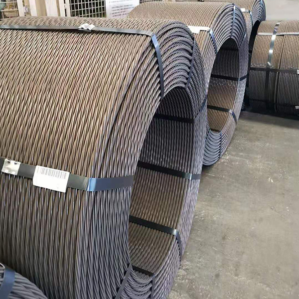 Tailored Lifting Solutions: The Rise of Customized Endless Grommet Slings