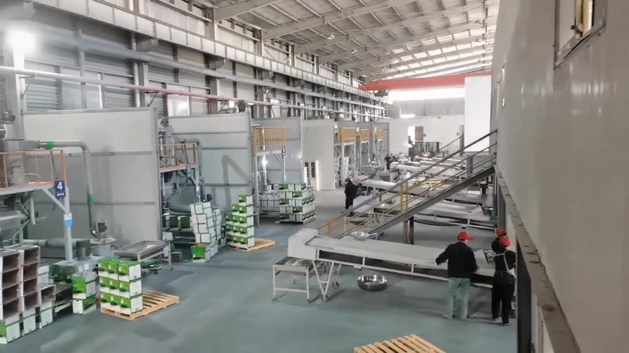 品質(zhì)涂料 匠心打造