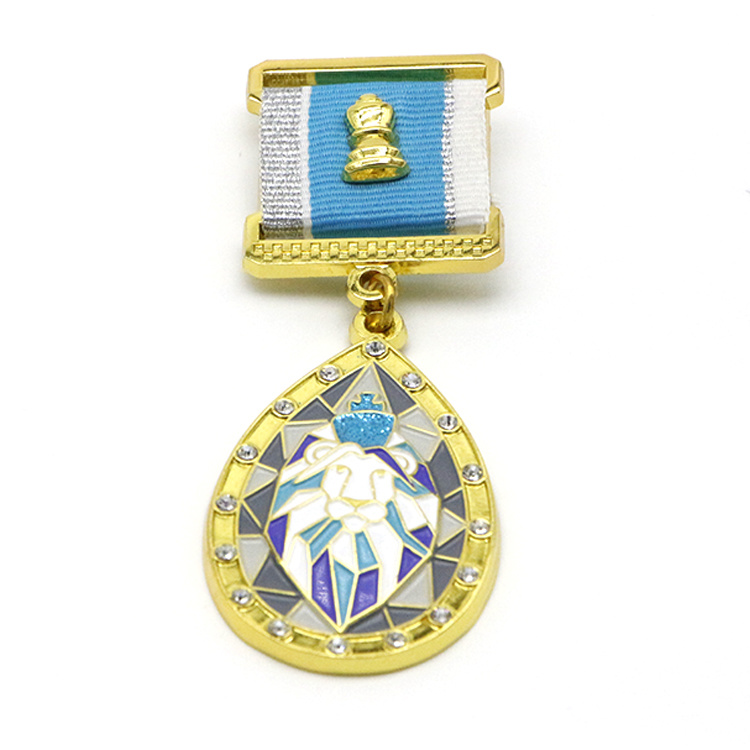 Medal