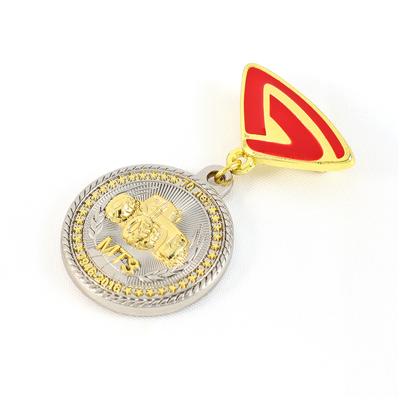 Medal