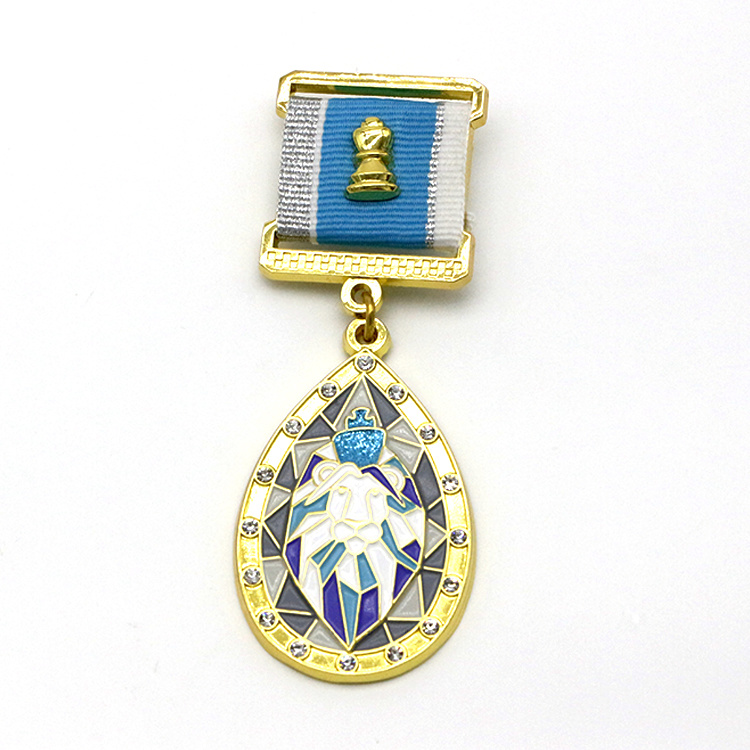 Medal