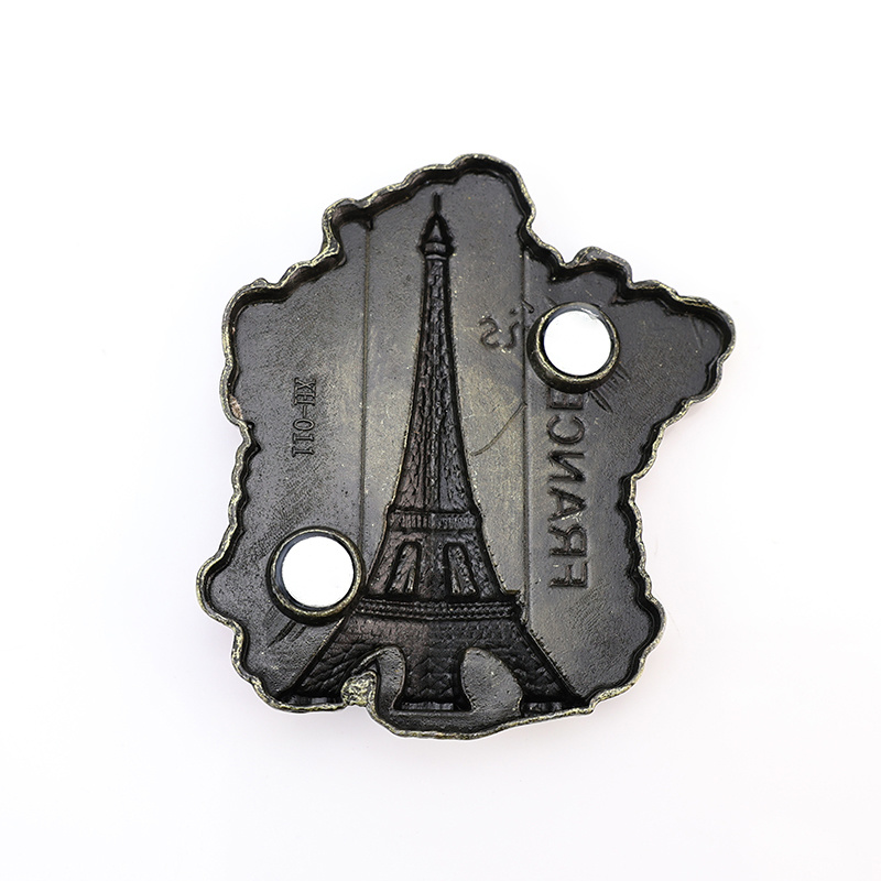 Magnet Badge