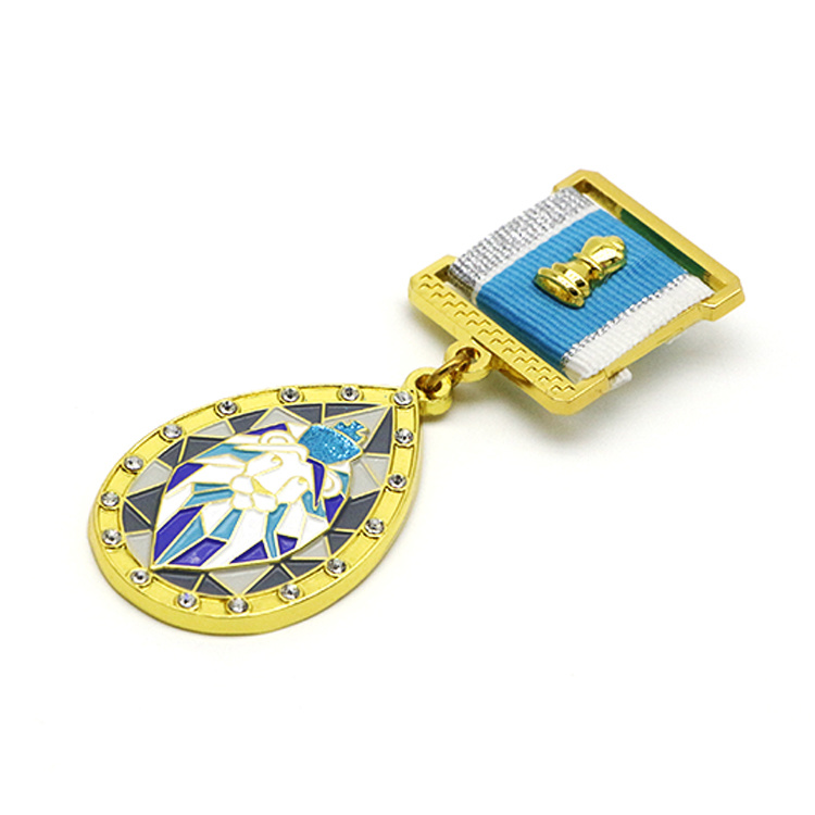 Medal