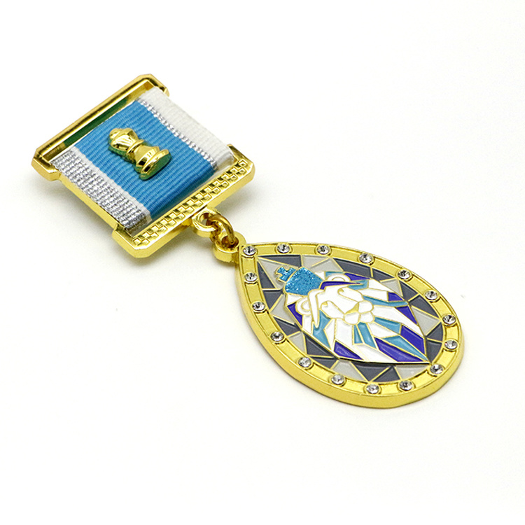 Medal