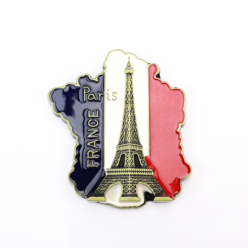 Magnet Badge