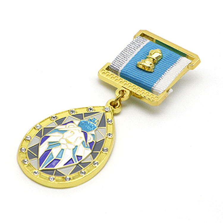Medal